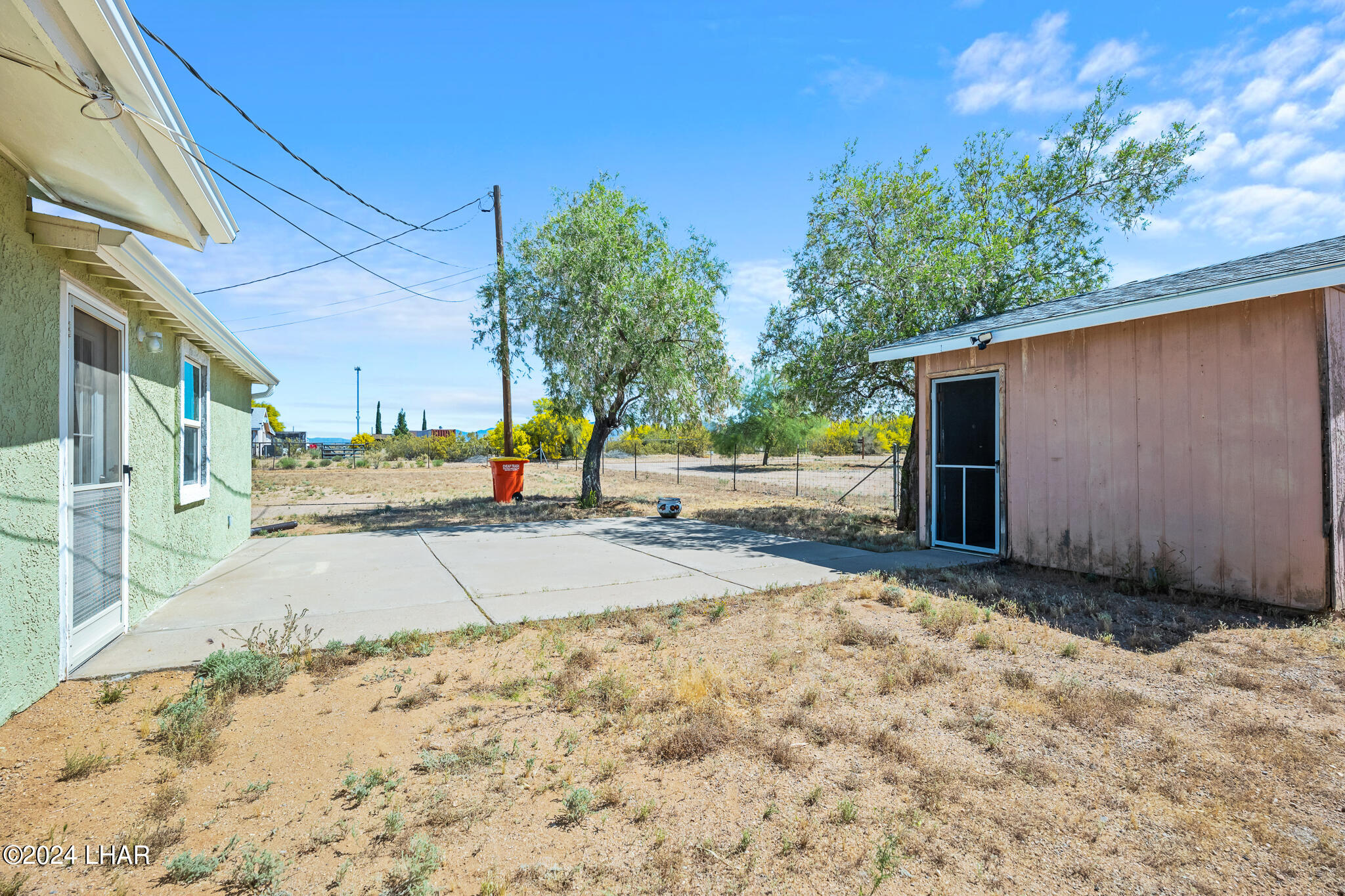 3740 Salt Road Golden Valley, AZ 86413 - Photo 36 of 46 3740 N Salt Rd, Golden Valley, AZ 86413-