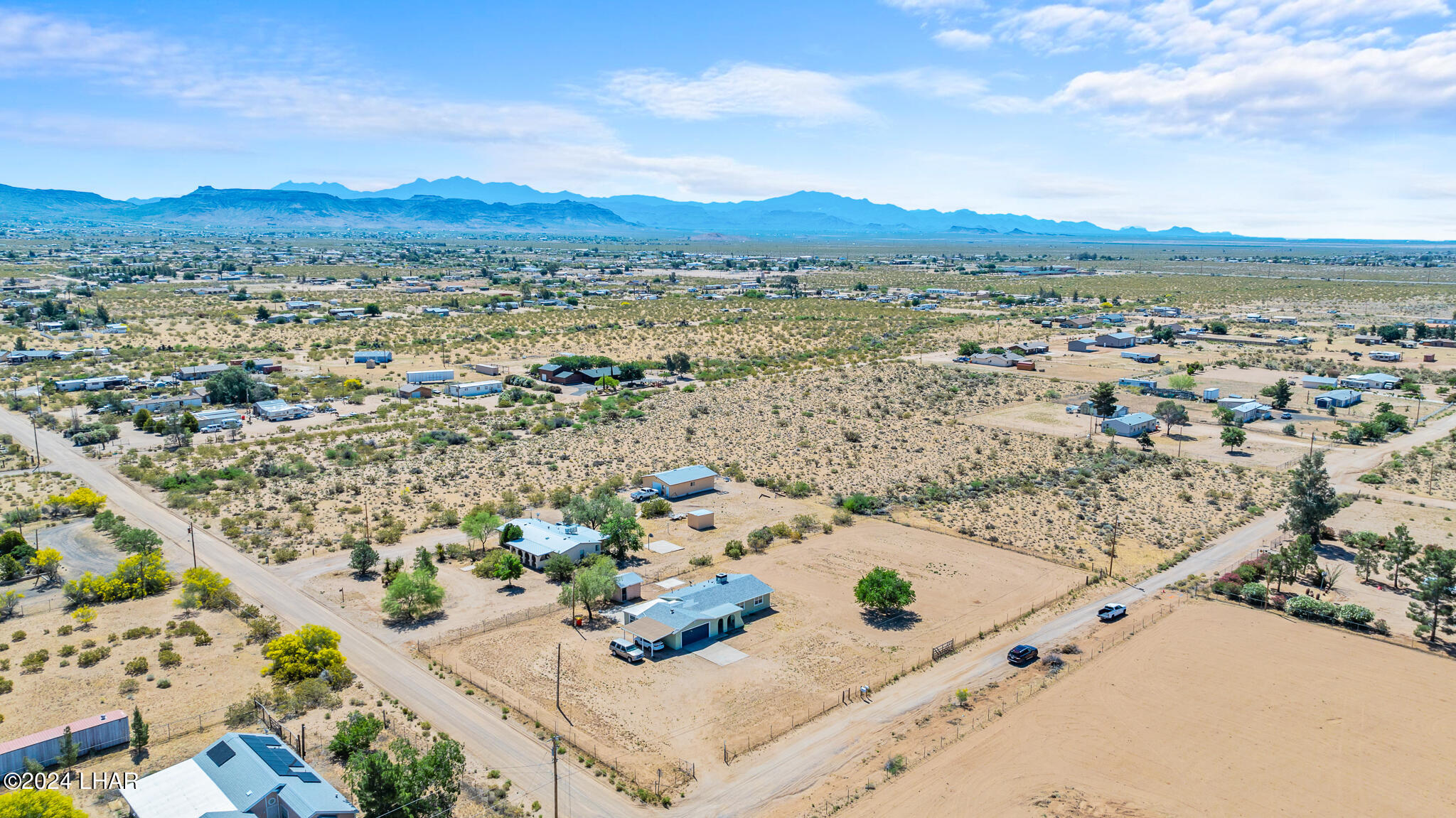 3740 Salt Road Golden Valley, AZ 86413 - Photo 37 of 46 3740 N Salt Rd, Golden Valley, AZ 86413-