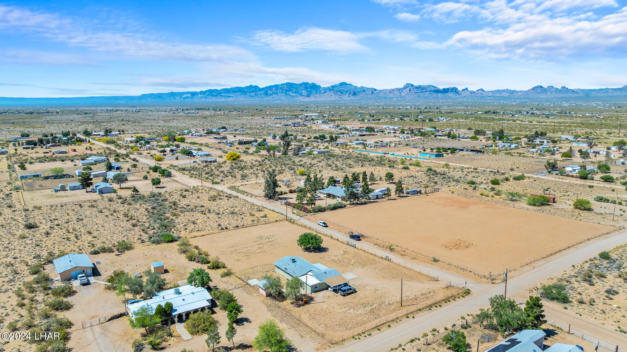 3740 Salt Road Golden Valley, AZ 86413 - Photo 38 of 46 3740 N Salt Rd, Golden Valley, AZ 86413-