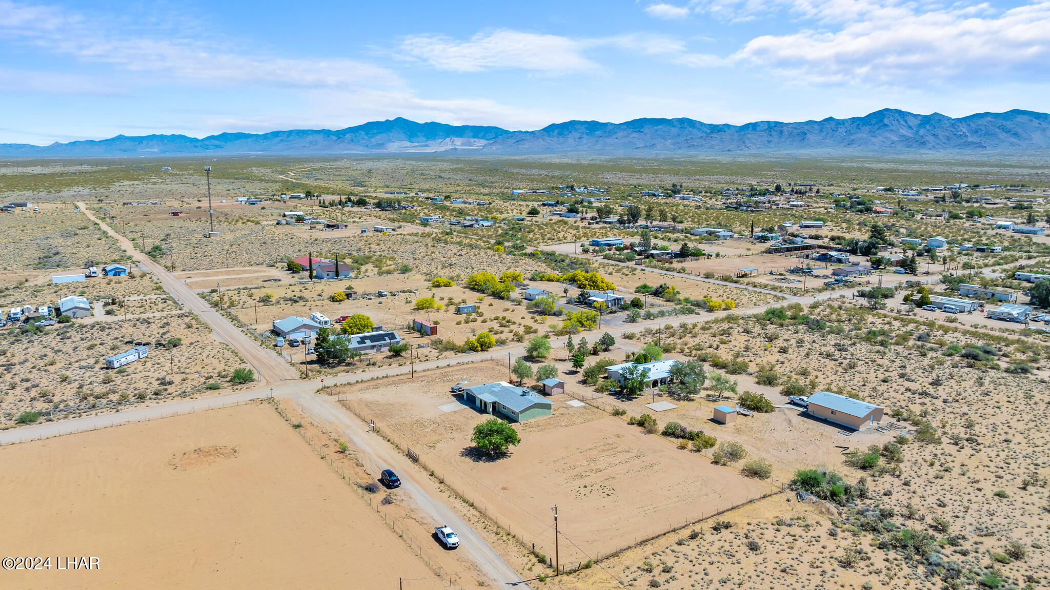 3740 Salt Road Golden Valley, AZ 86413 - Photo 40 of 46 3740 N Salt Rd, Golden Valley, AZ 86413-