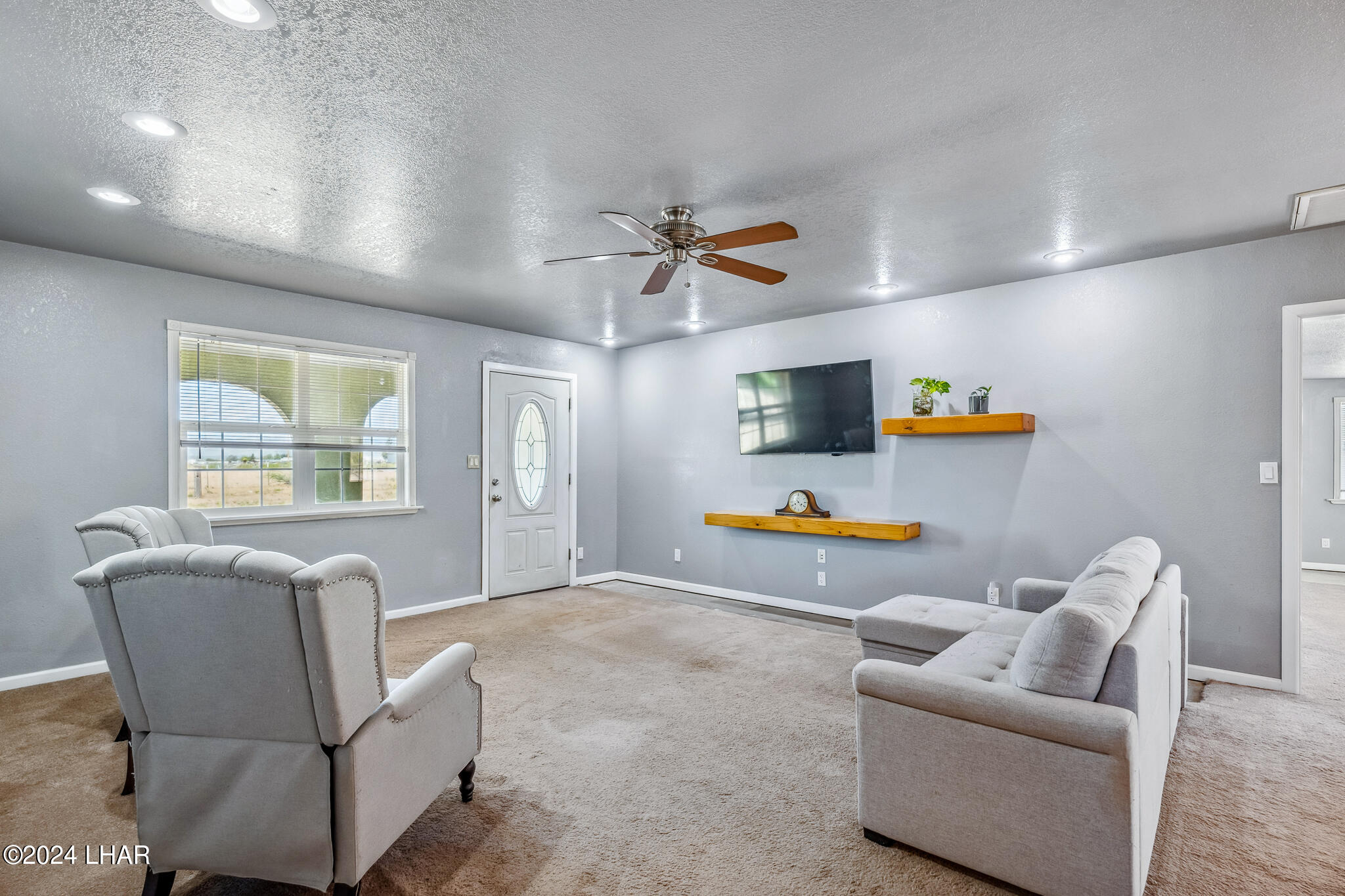 3740 Salt Road Golden Valley, AZ 86413 - Photo 4 of 46 3740 N Salt Rd, Golden Valley, AZ 86413-