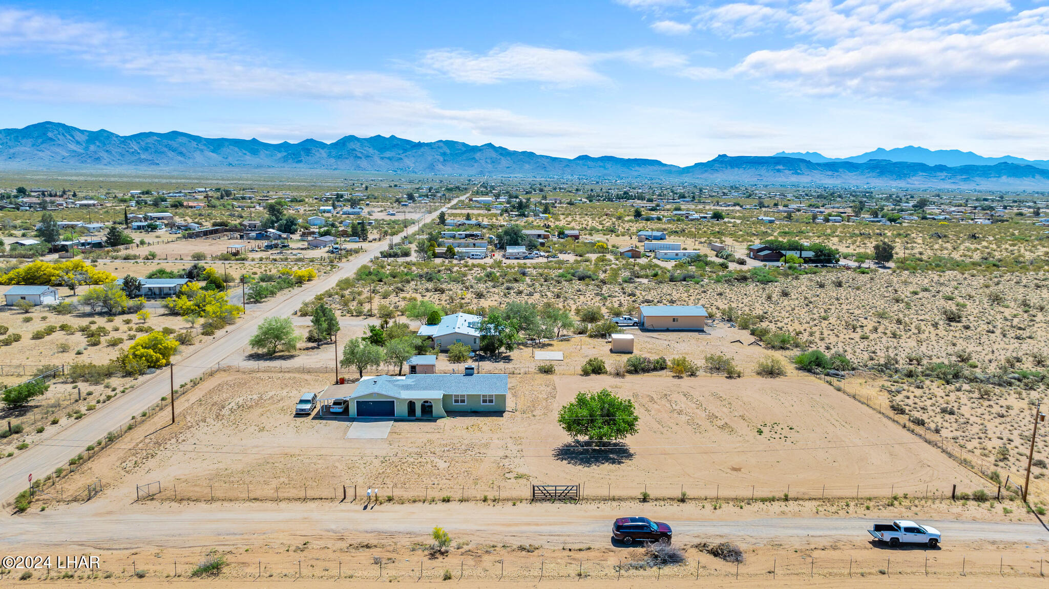 3740 Salt Road Golden Valley, AZ 86413 - Photo 42 of 46 3740 N Salt Rd, Golden Valley, AZ 86413-