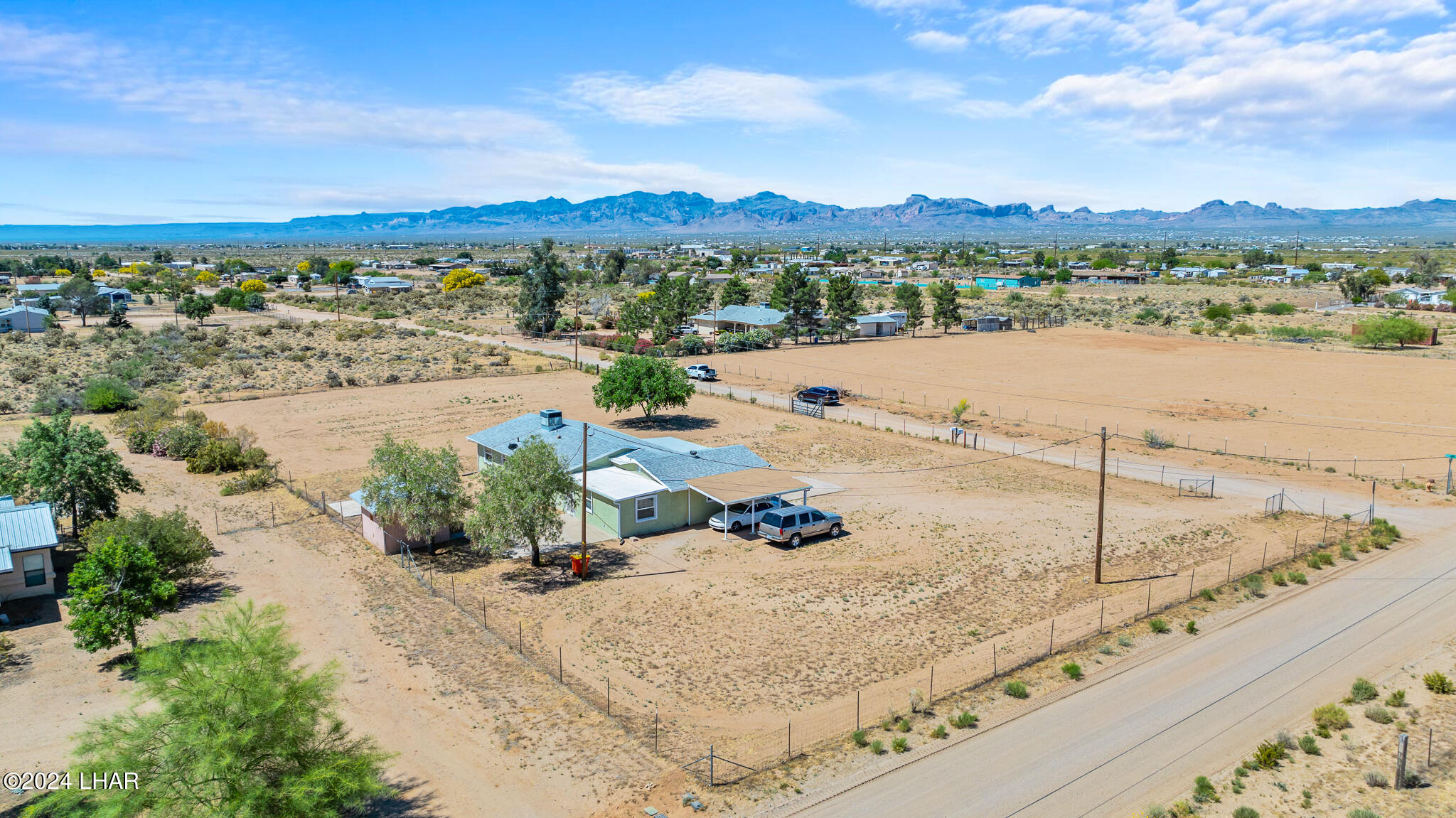 3740 Salt Road Golden Valley, AZ 86413 - Photo 43 of 46 3740 N Salt Rd, Golden Valley, AZ 86413-