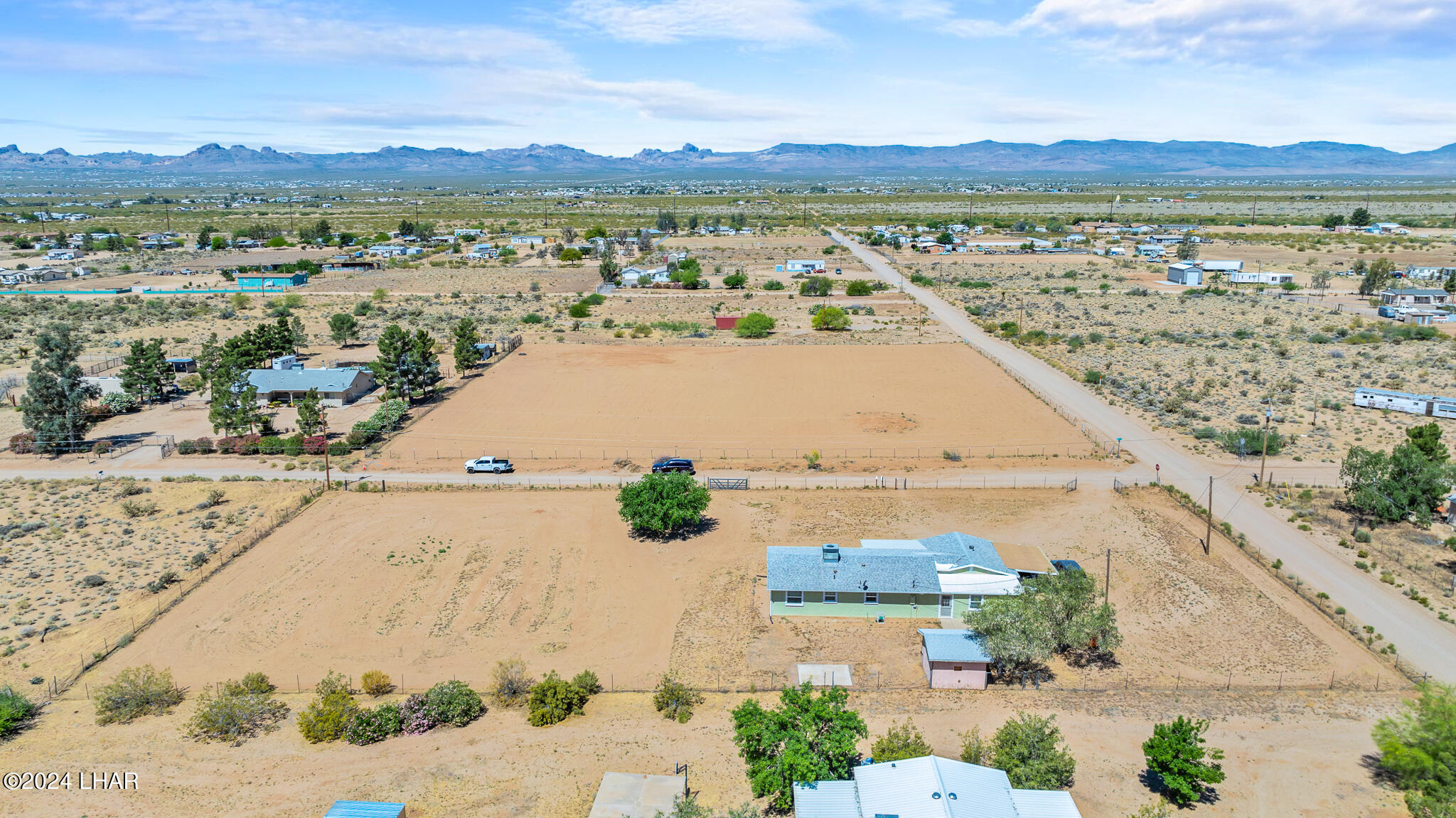3740 Salt Road Golden Valley, AZ 86413 - Photo 44 of 46 3740 N Salt Rd, Golden Valley, AZ 86413-
