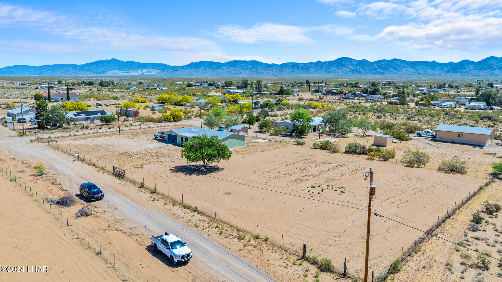 3740 Salt Road Golden Valley, AZ 86413 - Photo 46 of 46 3740 N Salt Rd, Golden Valley, AZ 86413-