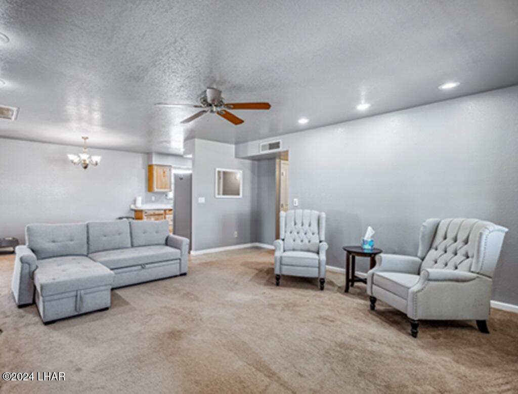 3740 Salt Road Golden Valley, AZ 86413 - Photo 5 of 46 3740 N Salt Rd, Golden Valley, AZ 86413-