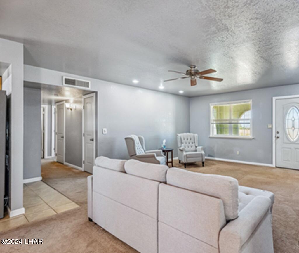 3740 Salt Road Golden Valley, AZ 86413 - Photo 6 of 46 3740 N Salt Rd, Golden Valley, AZ 86413-