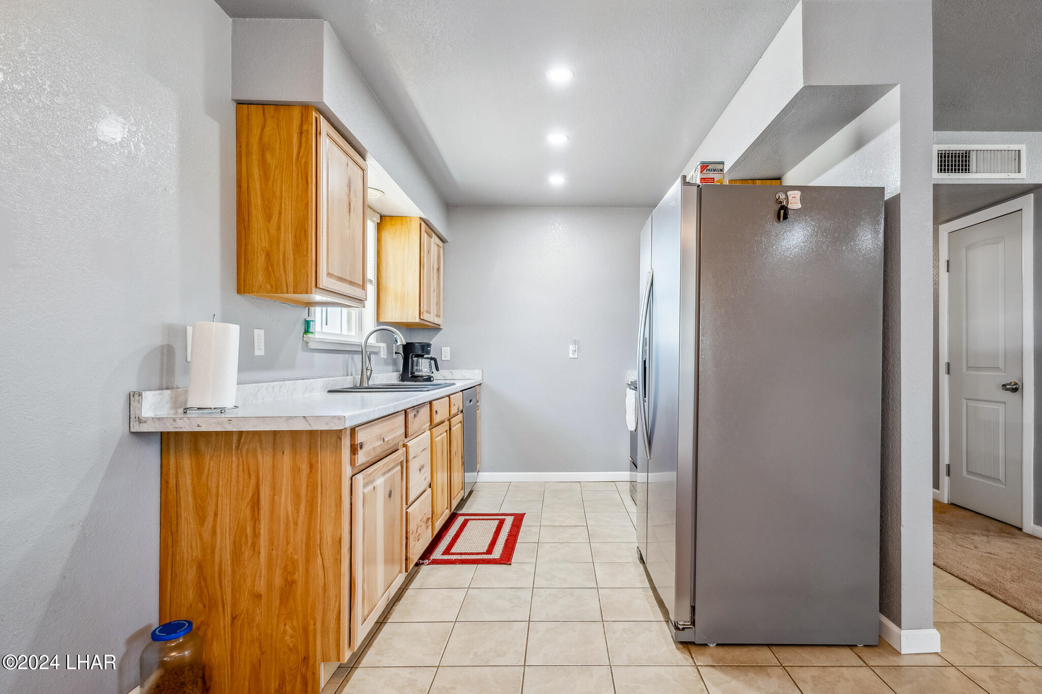 3740 Salt Road Golden Valley, AZ 86413 - Photo 7 of 46 3740 N Salt Rd, Golden Valley, AZ 86413-