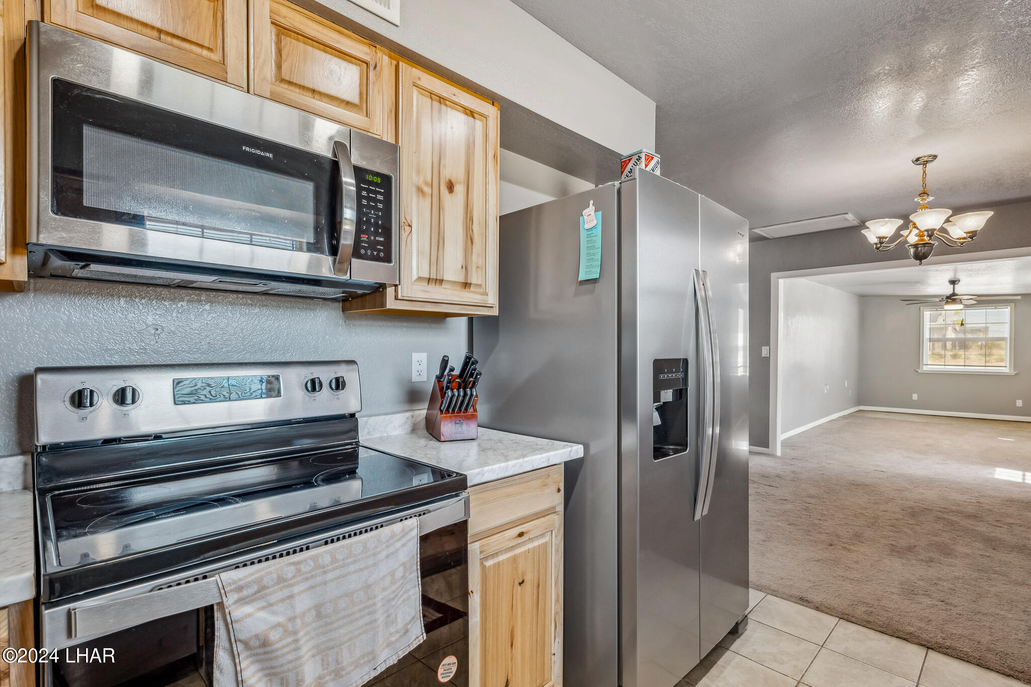 3740 Salt Road Golden Valley, AZ 86413 - Photo 10 of 46 3740 N Salt Rd, Golden Valley, AZ 86413-