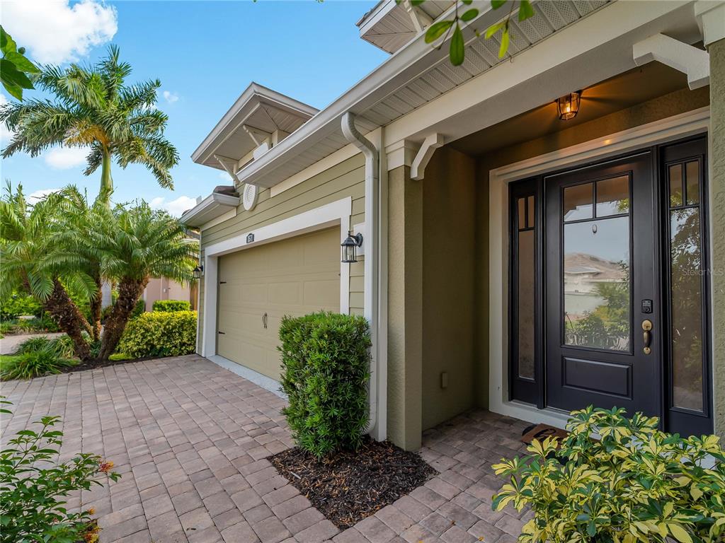 11571 Renaissance Boulevard Venice, FL 34293 - Photo 50 of 67 Gallery Image 50