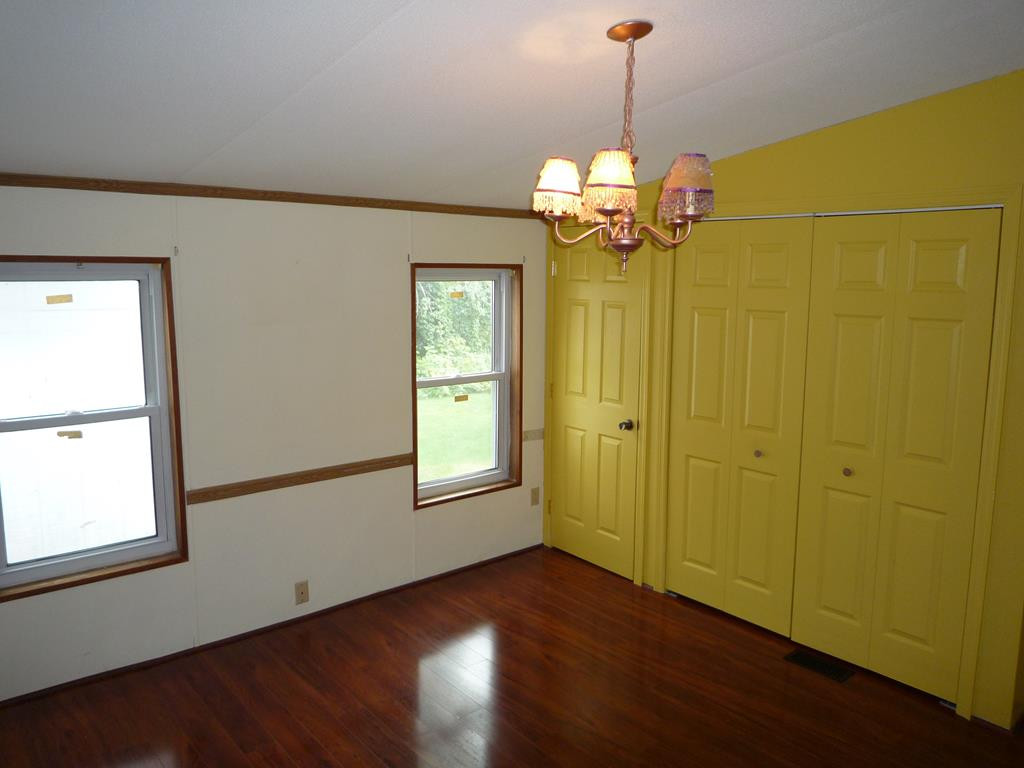 92 Banker Road Morrisonville, NY 12962 - Photo 11 of 24 Gallery Image 11