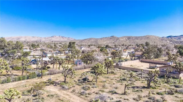 $388,888 | 7411 Joshua Lane, Yucca Valley, CA 92284