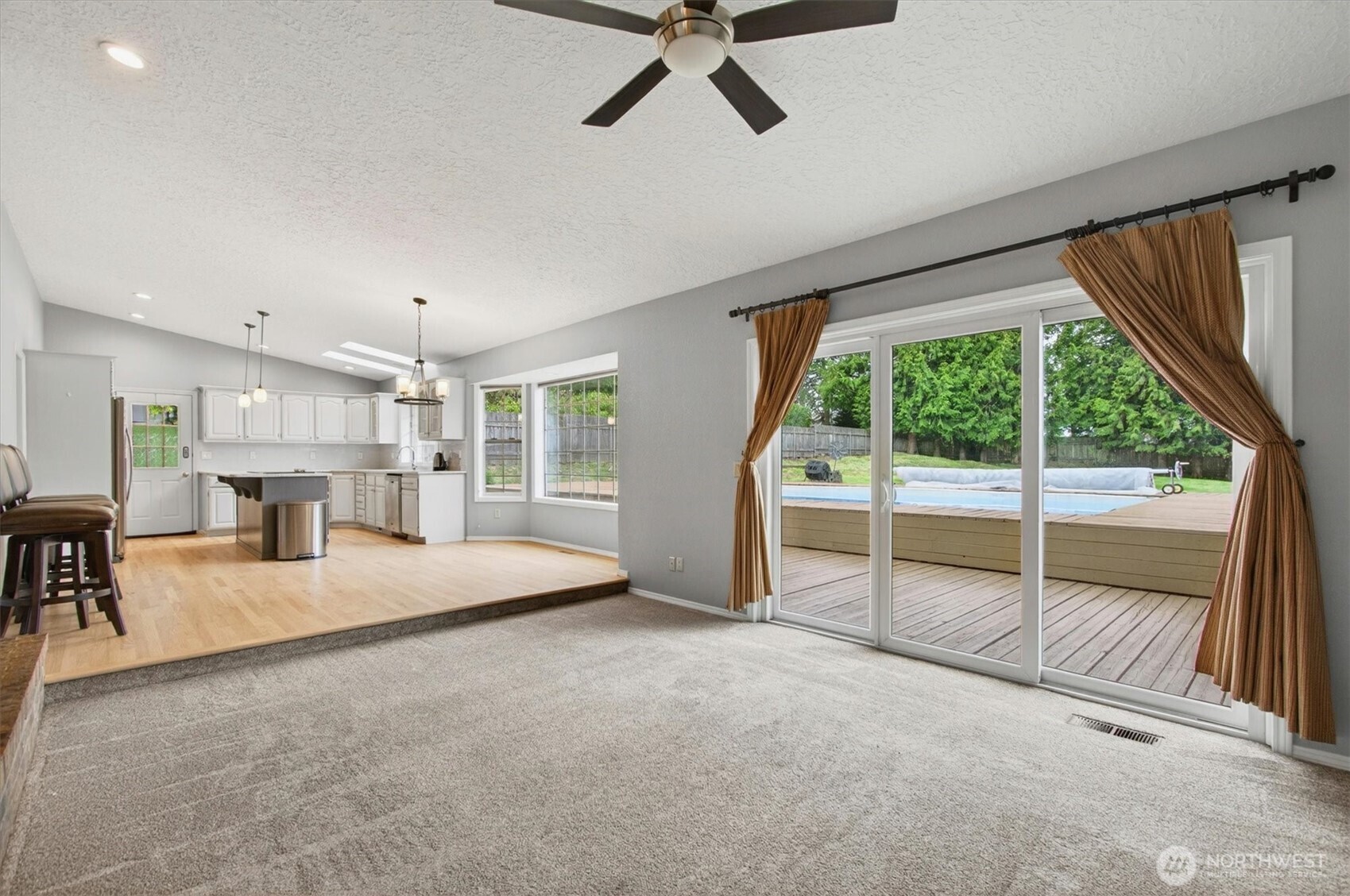 3120 Laurel Road Longview, WA 98632 - Photo 15 of 40