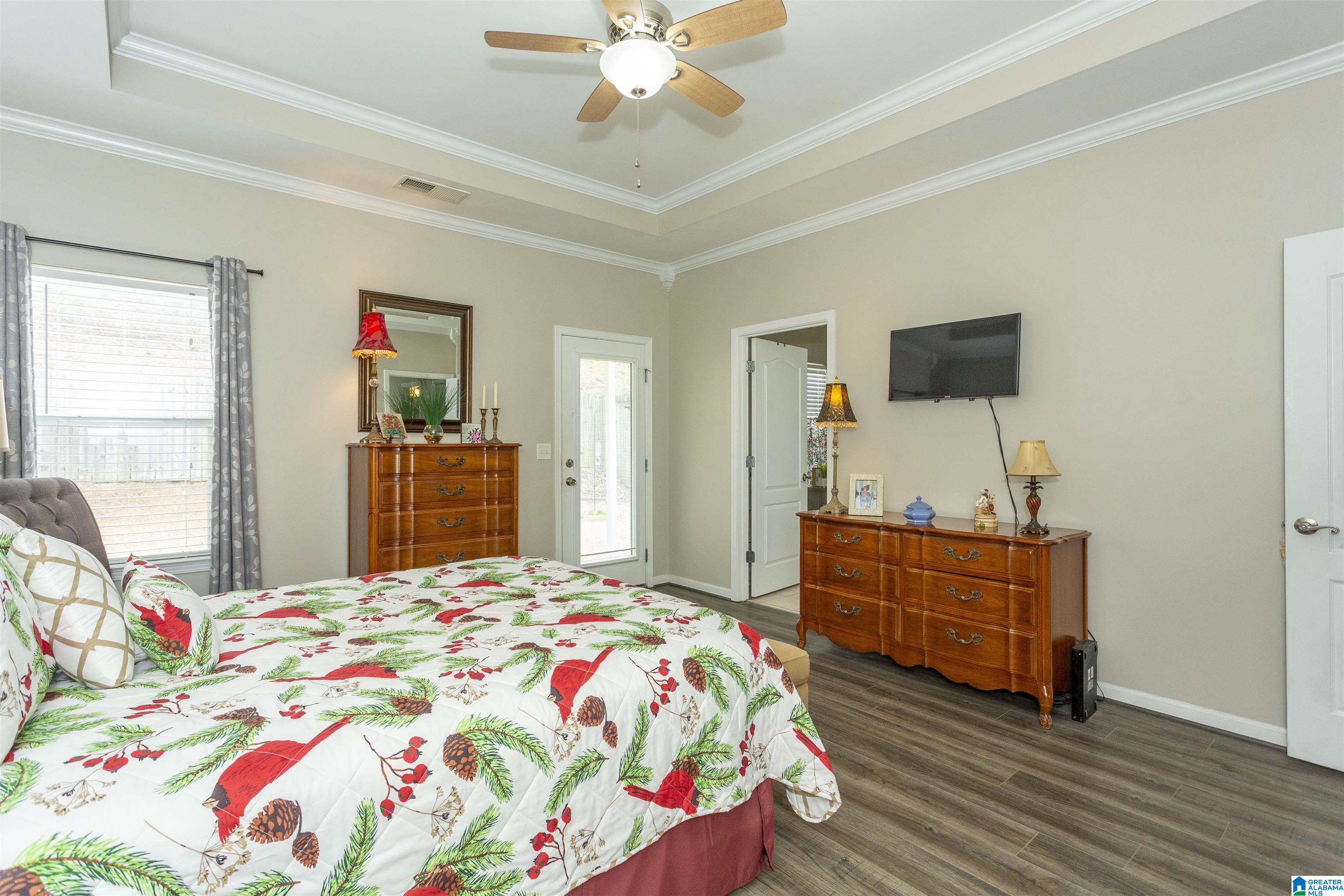 108 Highview Cove Pelham, AL 35124 - Photo 32 of 40