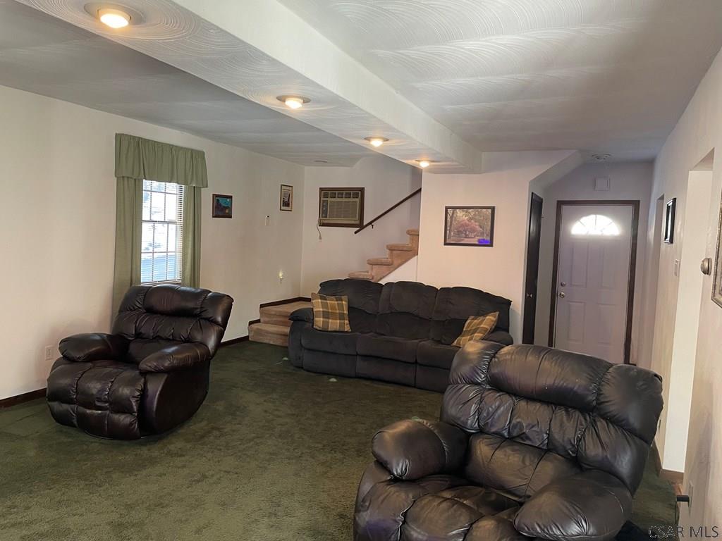 256 Hershberger Road Johnstown, PA 15905 - Photo 16 of 36