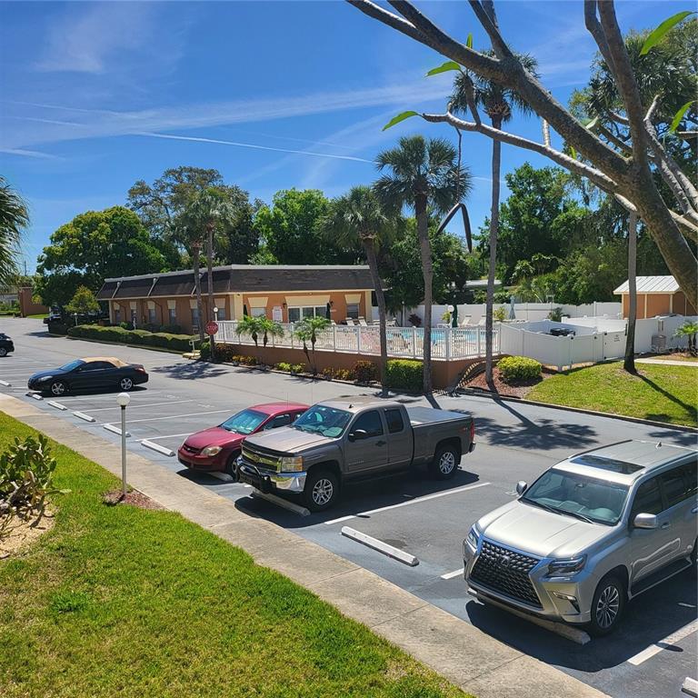 12760 Indian Rocks Road, Unit 306 Largo, FL 33774 - Photo 10 of 10