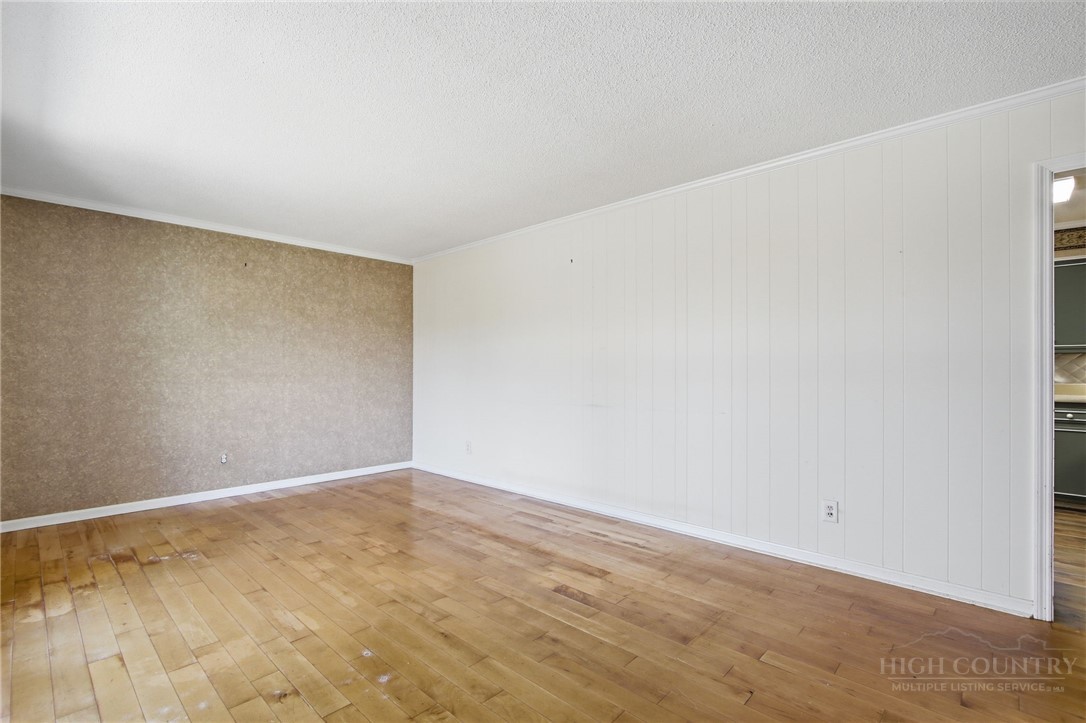 163 Hidden Valley Circle Boone, NC 28607 - Photo 11 of 42