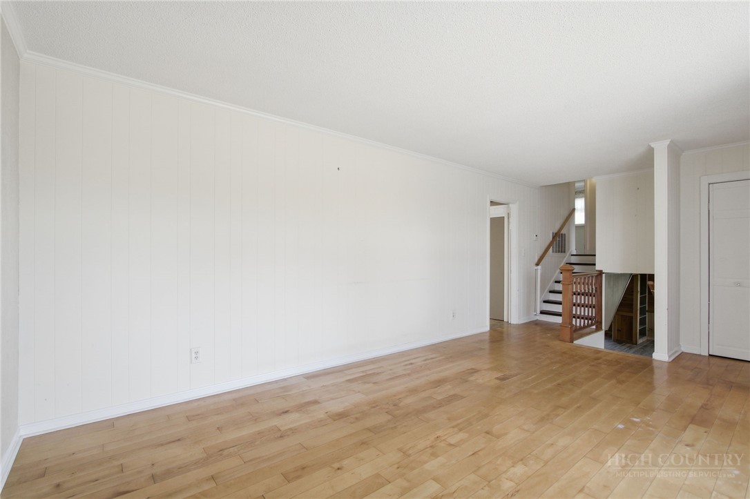 163 Hidden Valley Circle Boone, NC 28607 - Photo 12 of 42