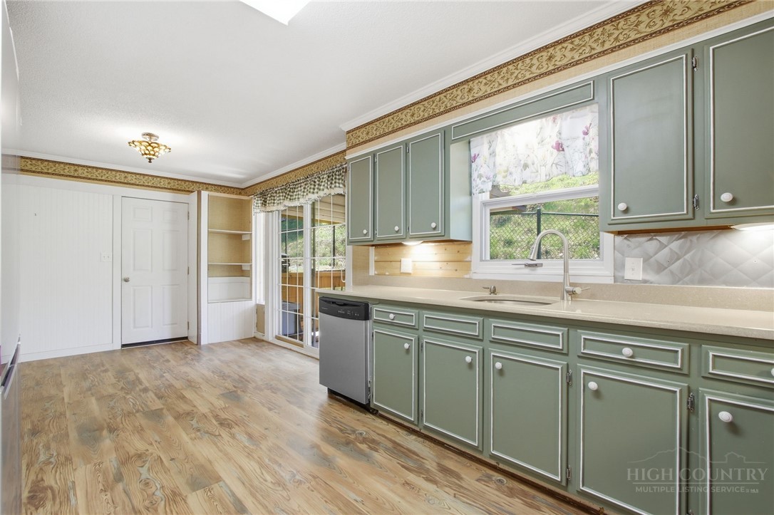 163 Hidden Valley Circle Boone, NC 28607 - Photo 13 of 42