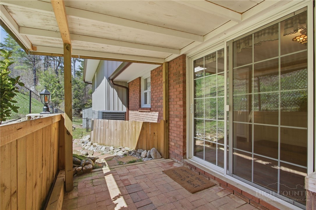 163 Hidden Valley Circle Boone, NC 28607 - Photo 17 of 42