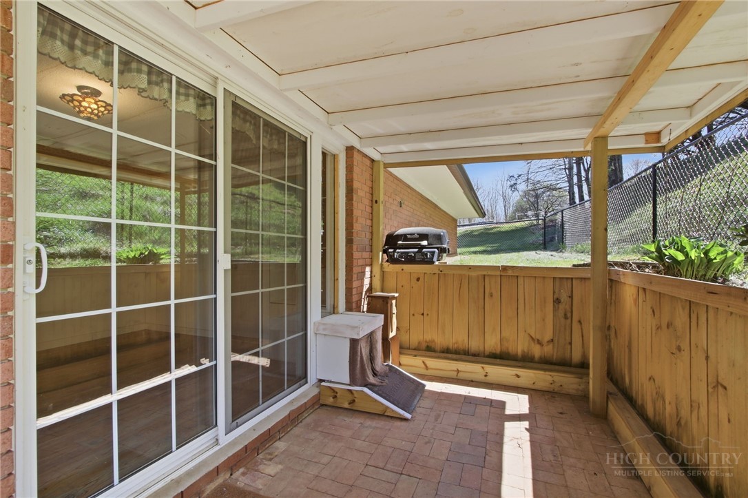 163 Hidden Valley Circle Boone, NC 28607 - Photo 18 of 42