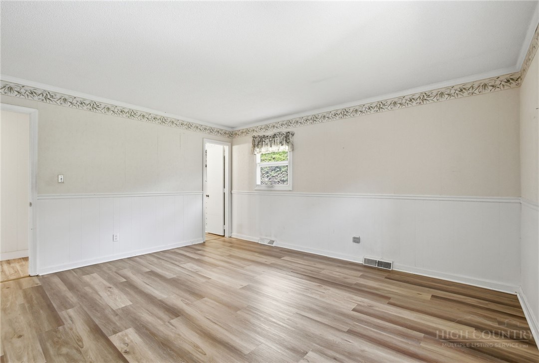 163 Hidden Valley Circle Boone, NC 28607 - Photo 19 of 42