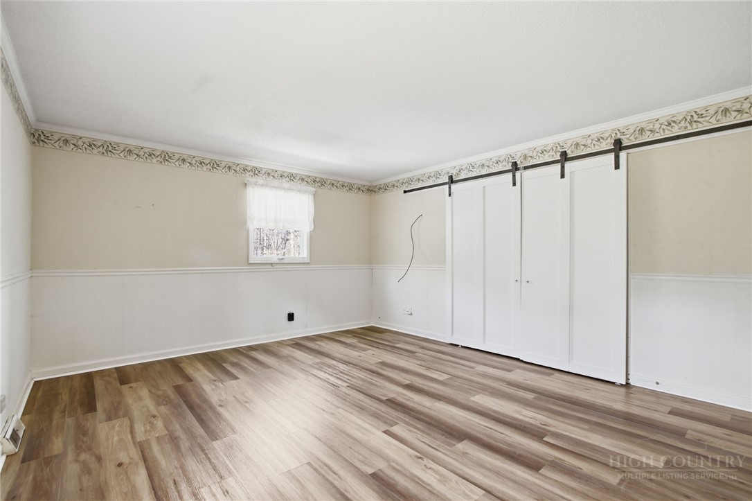 163 Hidden Valley Circle Boone, NC 28607 - Photo 20 of 42