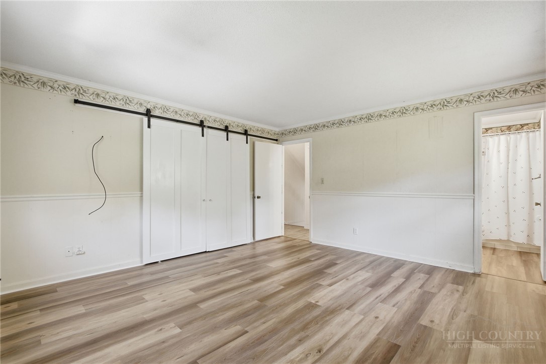 163 Hidden Valley Circle Boone, NC 28607 - Photo 21 of 42