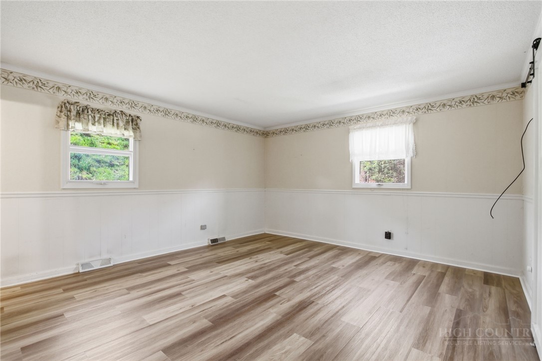 163 Hidden Valley Circle Boone, NC 28607 - Photo 22 of 42