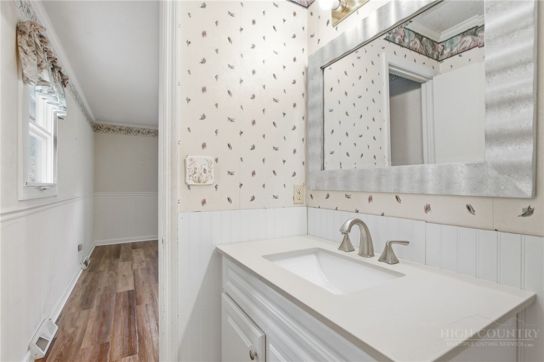 163 Hidden Valley Circle Boone, NC 28607 - Photo 23 of 42