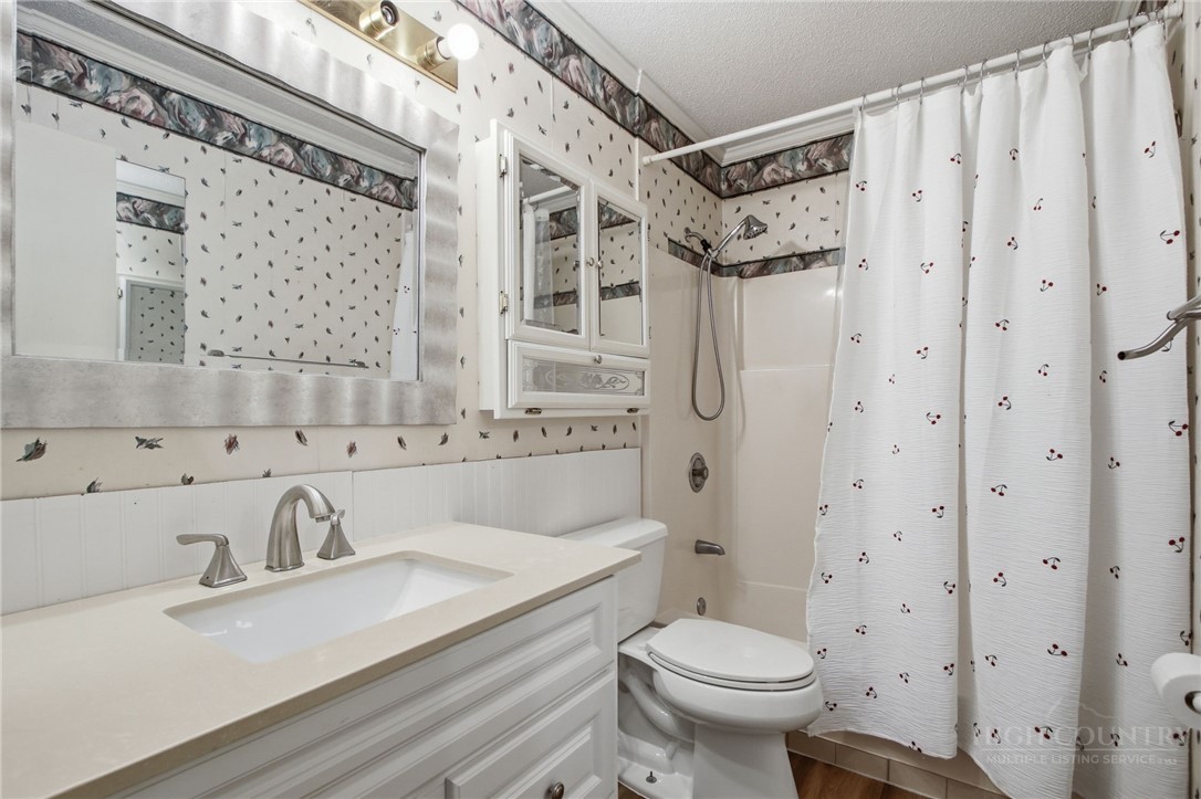 163 Hidden Valley Circle Boone, NC 28607 - Photo 24 of 42