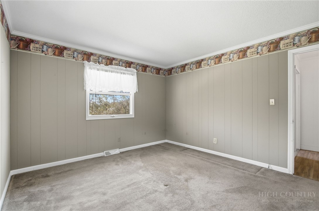 163 Hidden Valley Circle Boone, NC 28607 - Photo 25 of 42