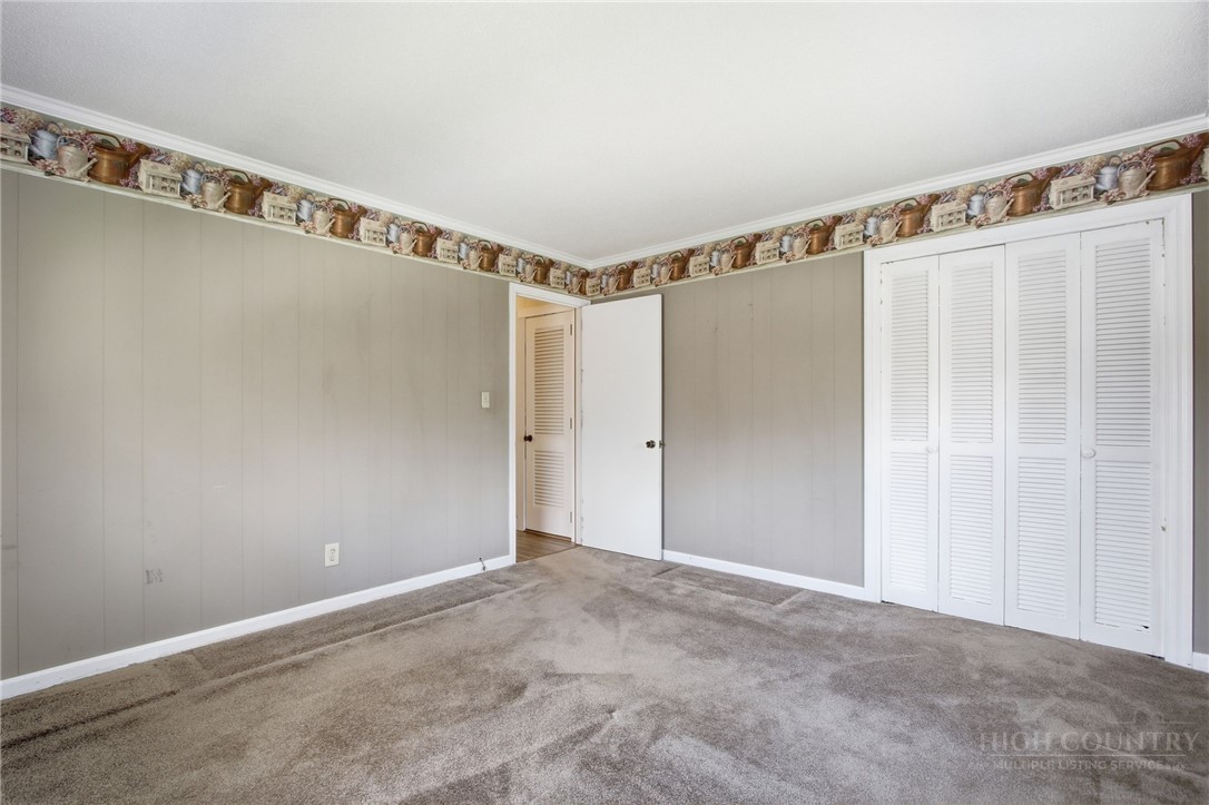 163 Hidden Valley Circle Boone, NC 28607 - Photo 26 of 42