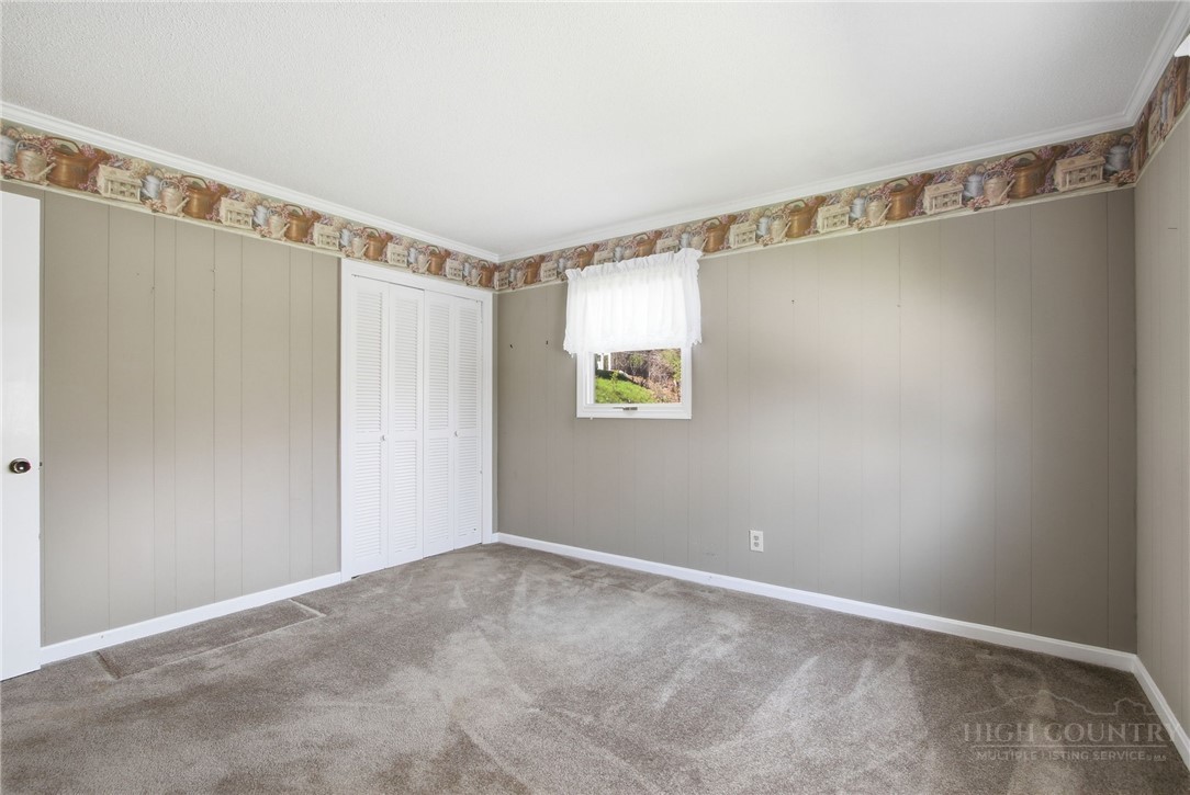 163 Hidden Valley Circle Boone, NC 28607 - Photo 27 of 42