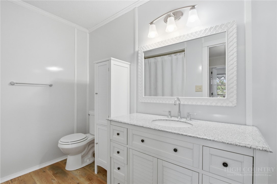 163 Hidden Valley Circle Boone, NC 28607 - Photo 28 of 42