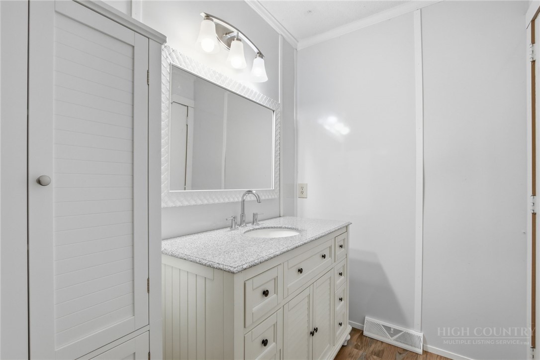 163 Hidden Valley Circle Boone, NC 28607 - Photo 29 of 42