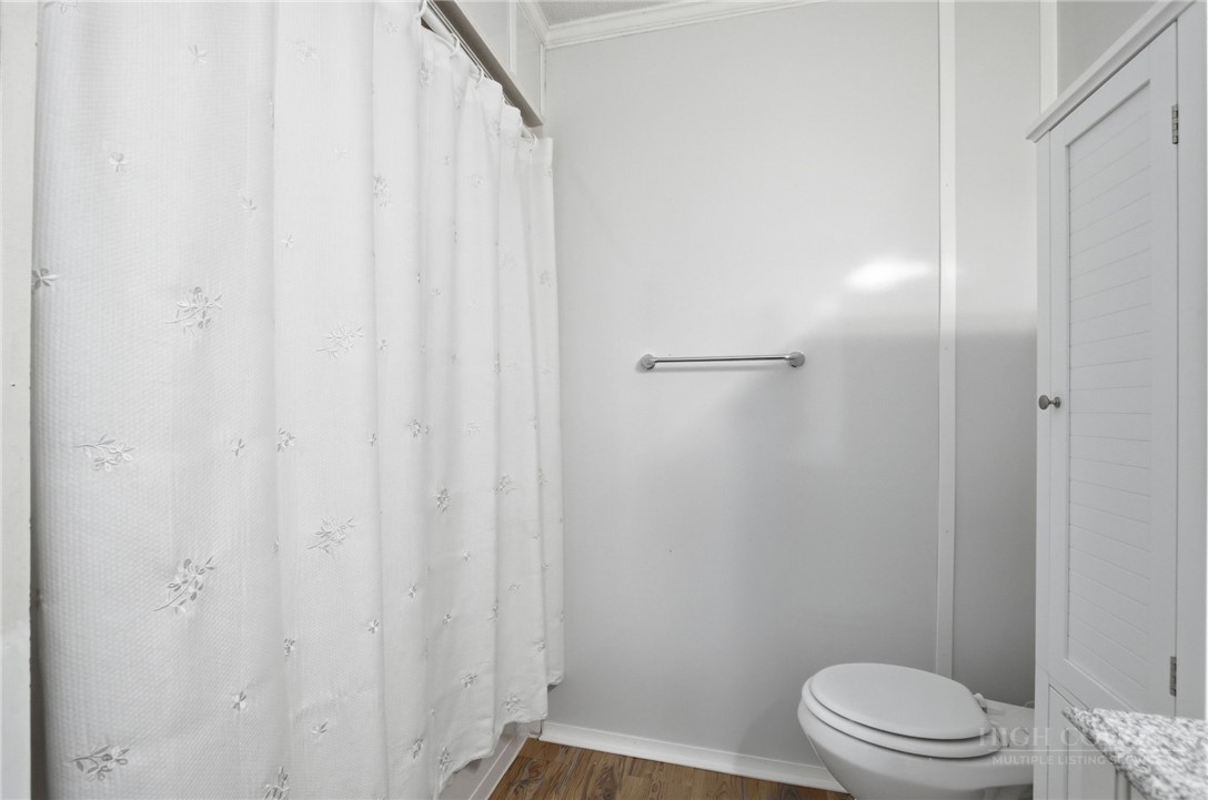 163 Hidden Valley Circle Boone, NC 28607 - Photo 30 of 42