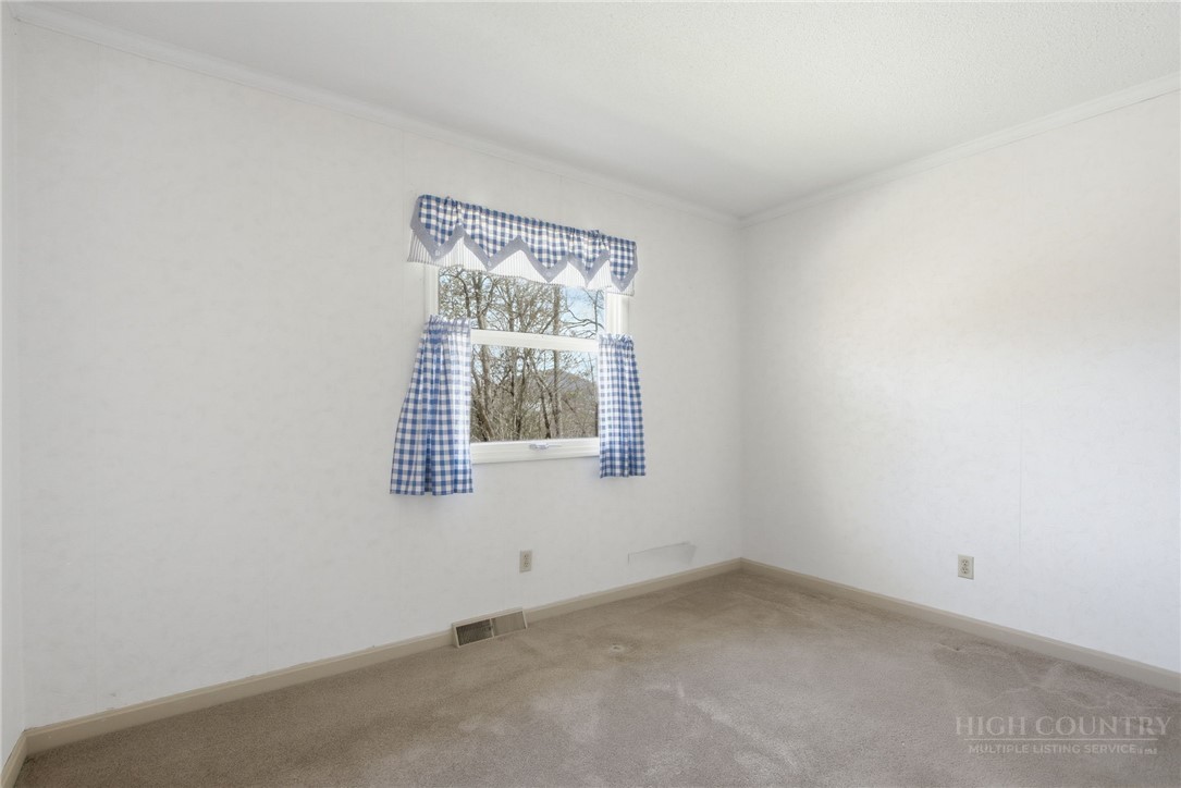 163 Hidden Valley Circle Boone, NC 28607 - Photo 31 of 42