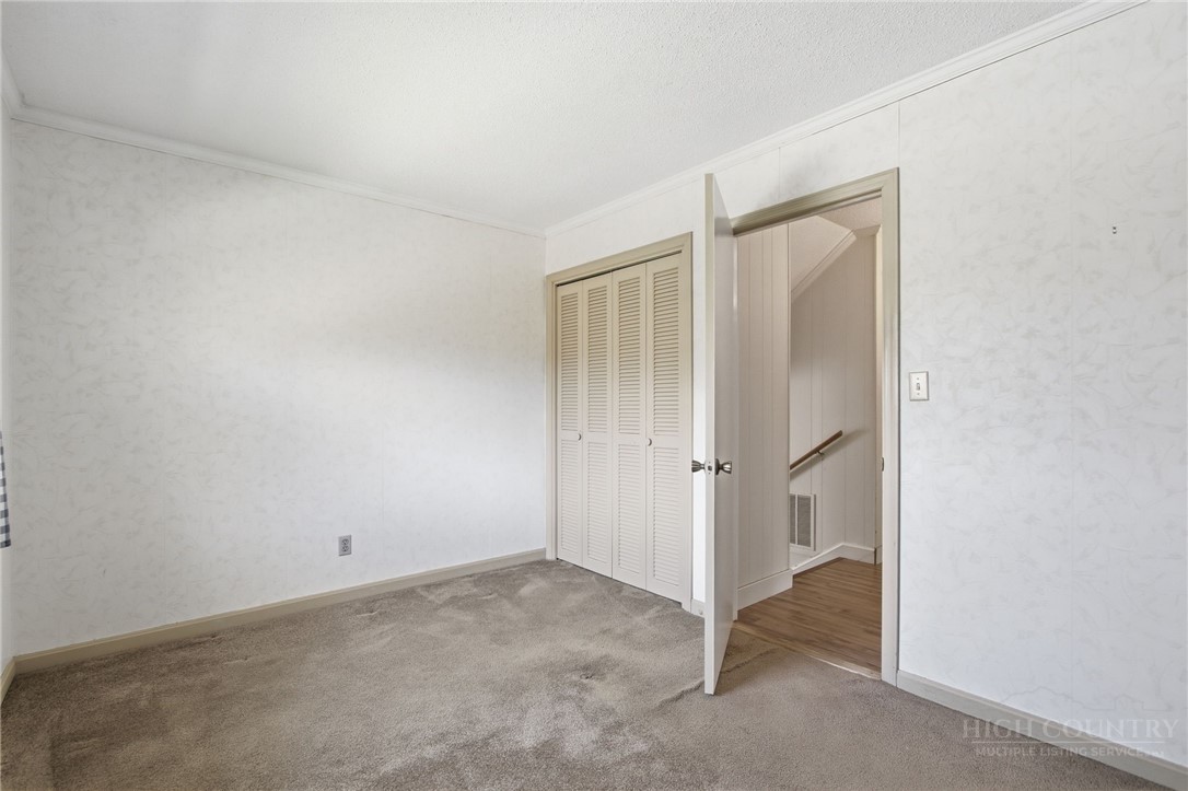 163 Hidden Valley Circle Boone, NC 28607 - Photo 32 of 42