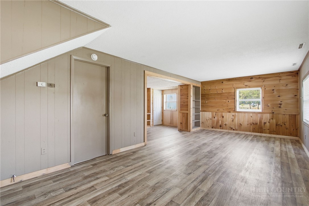 163 Hidden Valley Circle Boone, NC 28607 - Photo 33 of 42