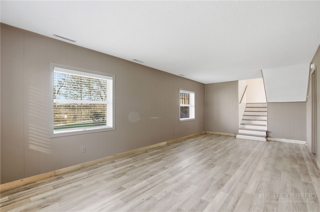 163 Hidden Valley Circle Boone, NC 28607 - Photo 34 of 42