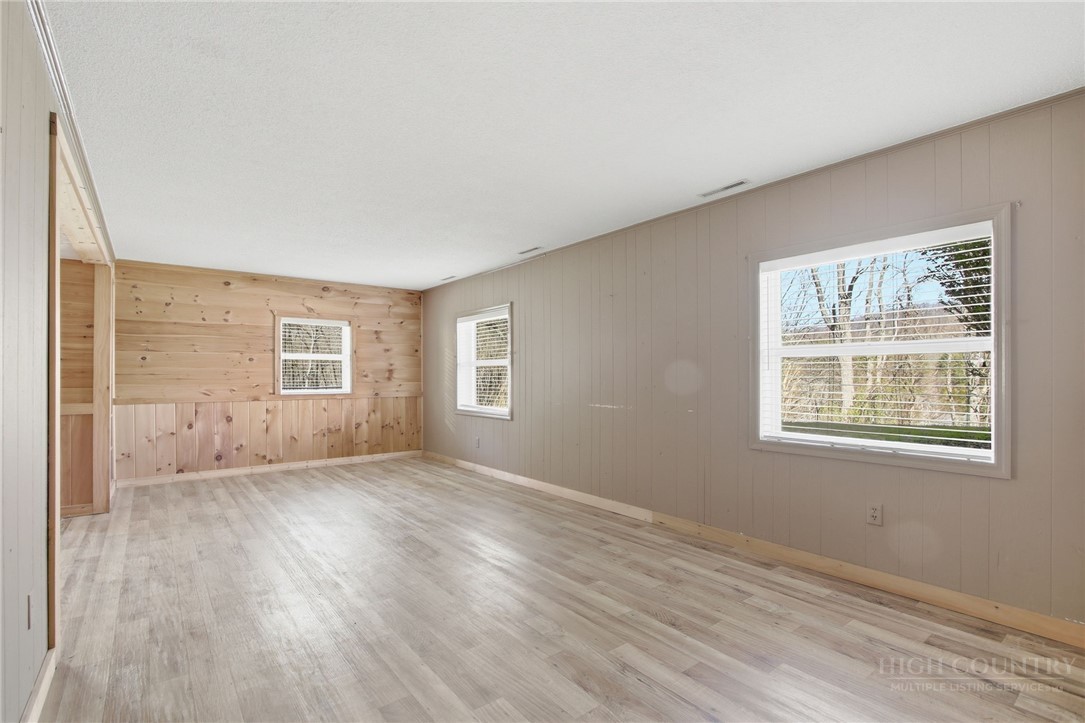 163 Hidden Valley Circle Boone, NC 28607 - Photo 35 of 42