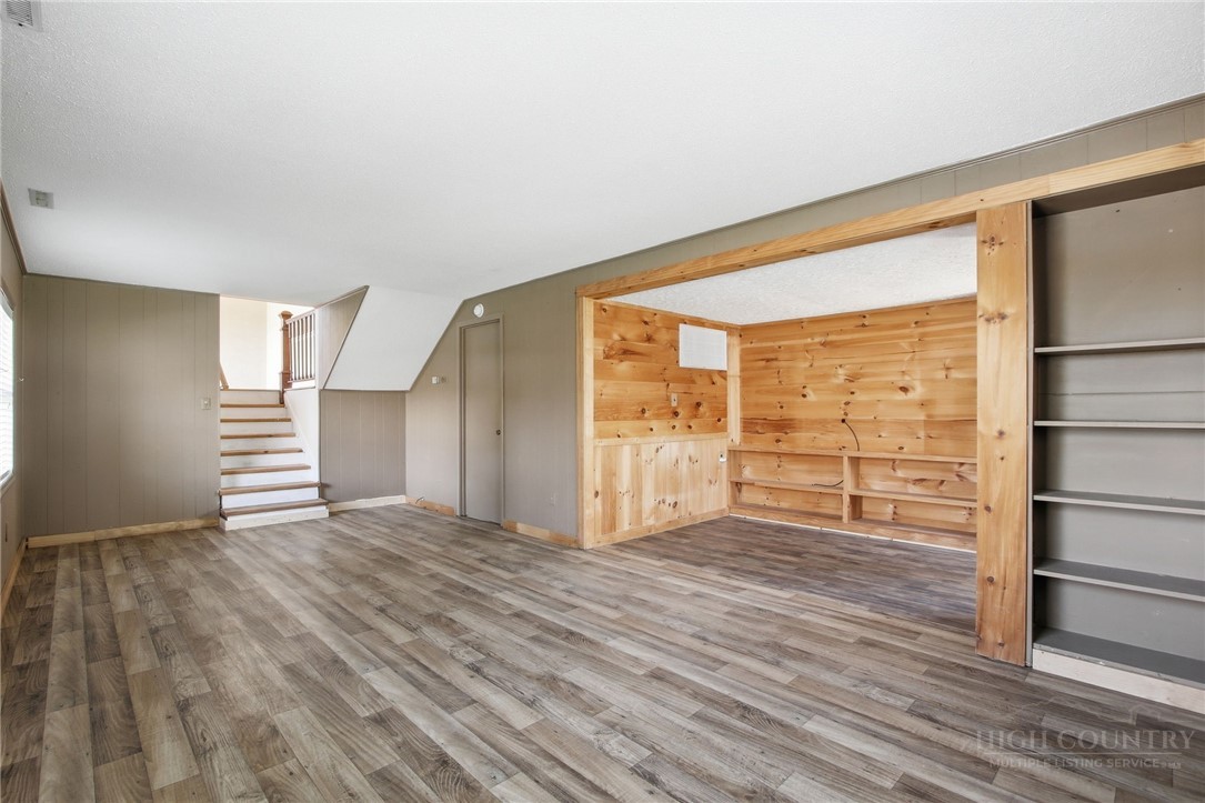 163 Hidden Valley Circle Boone, NC 28607 - Photo 36 of 42