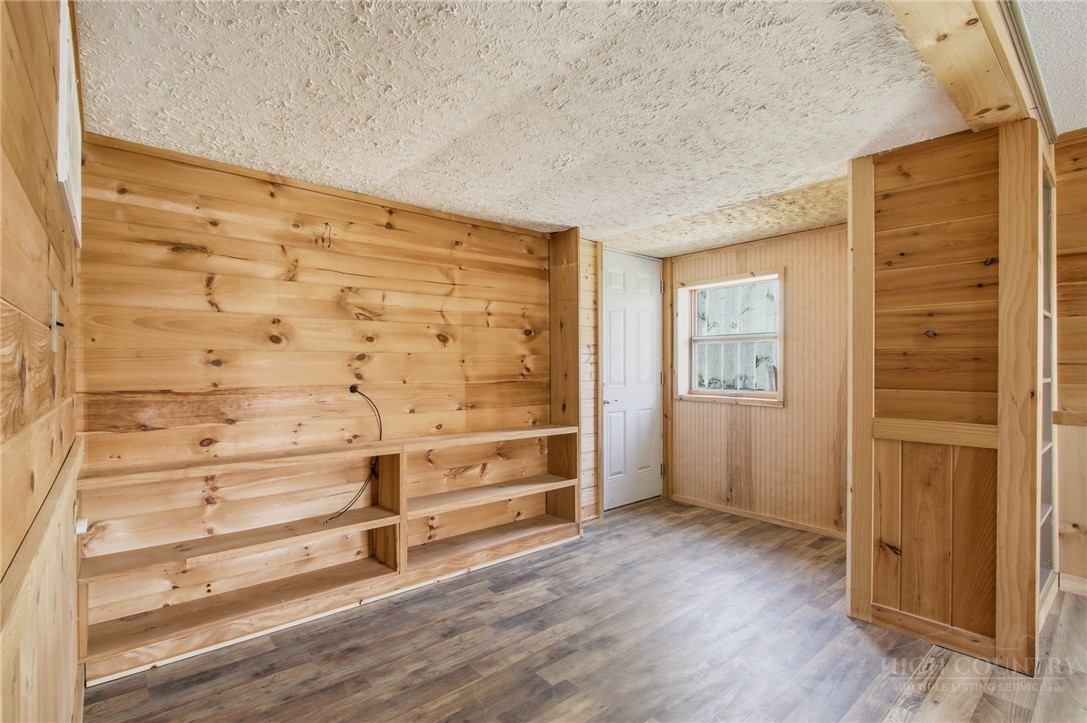 163 Hidden Valley Circle Boone, NC 28607 - Photo 37 of 42