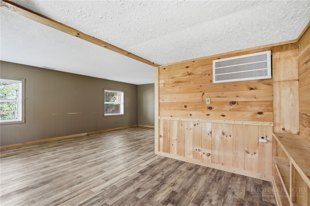 163 Hidden Valley Circle Boone, NC 28607 - Photo 38 of 42