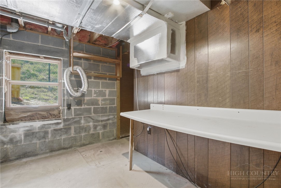 163 Hidden Valley Circle Boone, NC 28607 - Photo 39 of 42