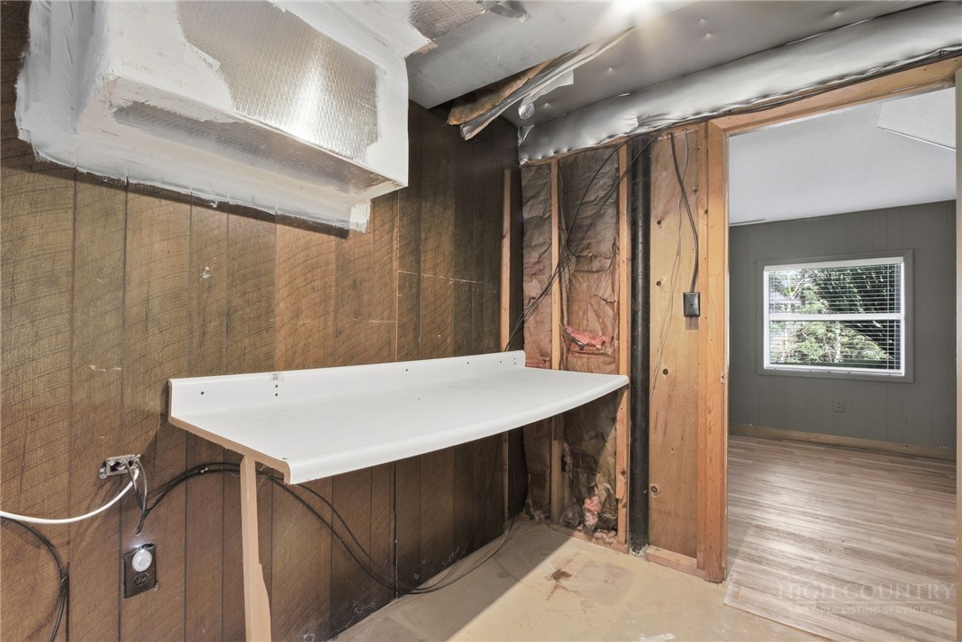 163 Hidden Valley Circle Boone, NC 28607 - Photo 40 of 42