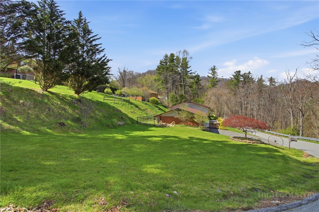 163 Hidden Valley Circle Boone, NC 28607 - Photo 4 of 42