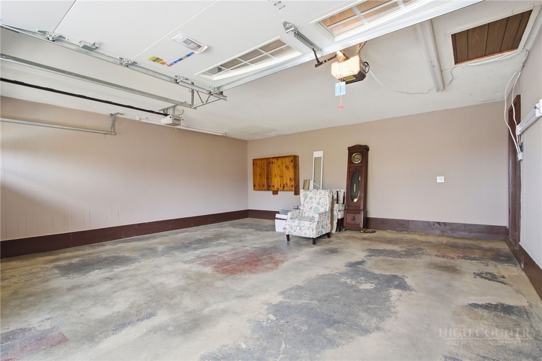 163 Hidden Valley Circle Boone, NC 28607 - Photo 41 of 42