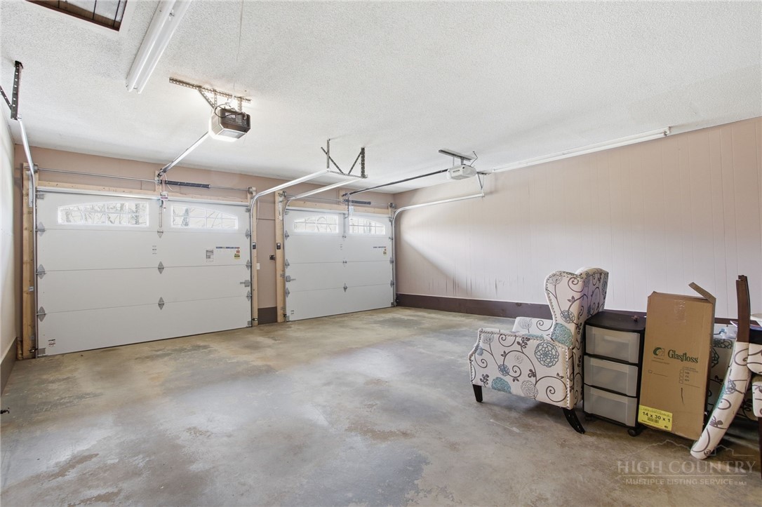 163 Hidden Valley Circle Boone, NC 28607 - Photo 42 of 42